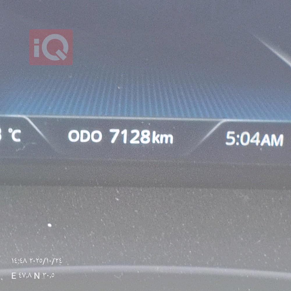 سانغ يونغ ريكستون